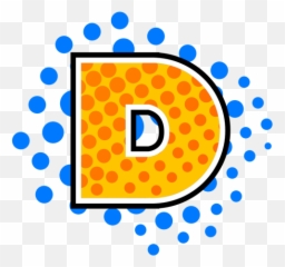 Dots Style - Vertical png