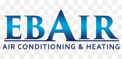 Furnace Repair Hvac Service - Pajaros De Un Tiro Png,Eb Logo