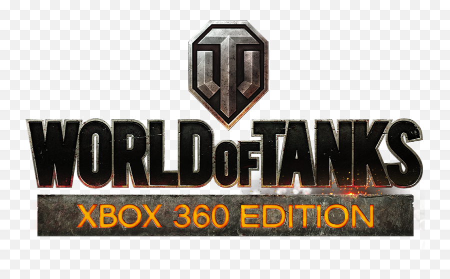 360 Edition Will Get - World Of Tanks Png,World Of Tanks Logo