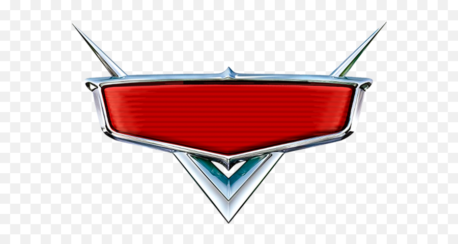 Mcqueen Lightning Walt Car Logo Clipart - Disney Cars Logo Clipart Png,Car Logo Png