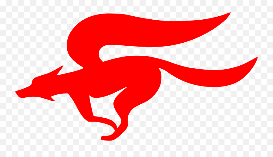 Fox Clipart Clip Art - Star Fox Logo Smash Png,Fox Mccloud Png