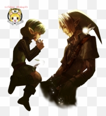 Png - Cartoon,Navi Png