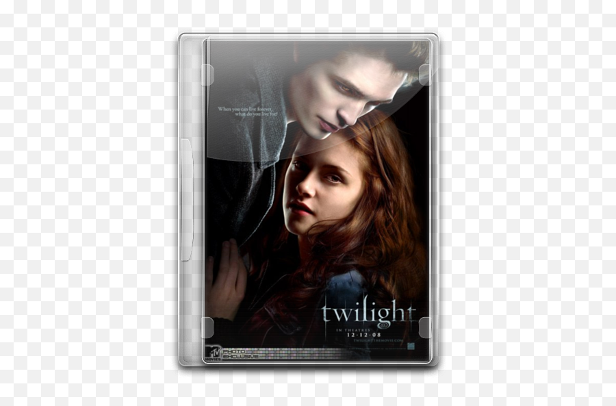 Download Vector Icons Free Download In Svg Png Twilight Saga Book 1 Free Transparent Png Images Pngaaa Com