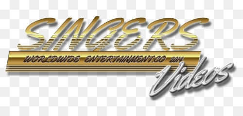 Rappers Video U2013 Page 2 Adackoworldwide - Gap Wedge Png,J Cole Png