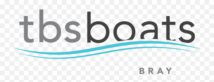 Tbs Boats Bray - Dot Png,Thoughts Png