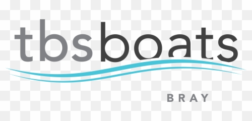 Tbs Boats Bray - Dot png