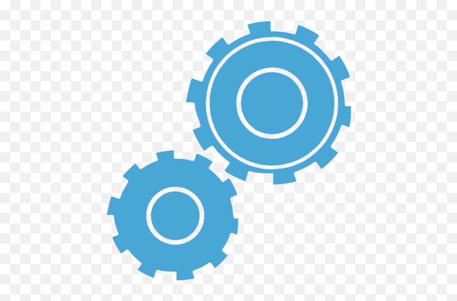 Alice Computer Icons Clip Art Gears Of - Meccaniche Veloci Logo Png,Gears Of War 4 Png