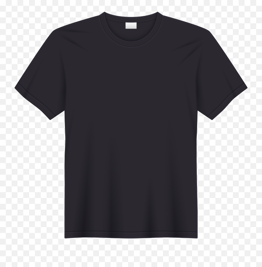 Undertaker Slim Fit Tee - Active Shirt Png,Undertaker Logo Png