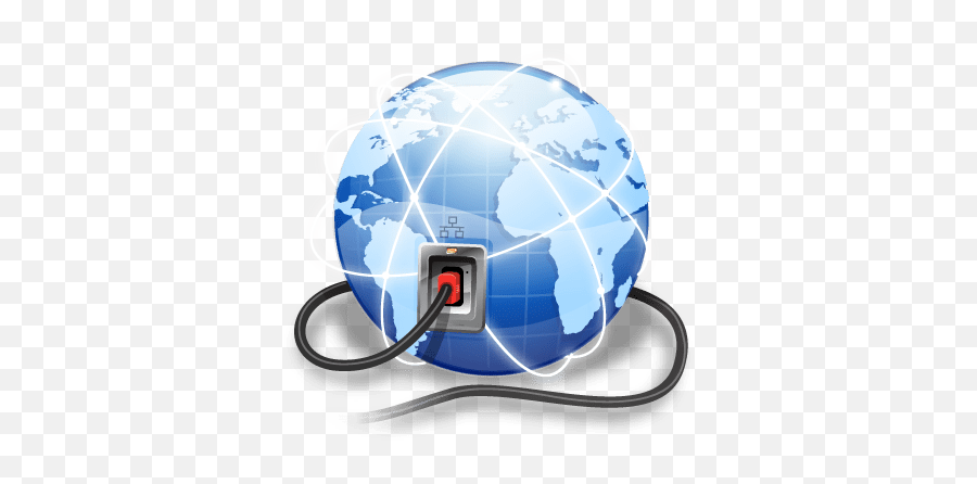 Бесплатный инт. Internet access. Глобальная сеть интернет PNG. Internet access icon. Internet so`zdan olingan.