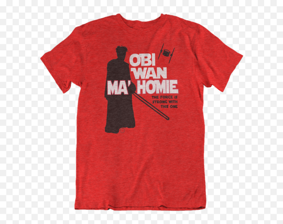 Obi Wan Mau0027homie - Arsenal Kit 20 21 Png,Obi Wan Png