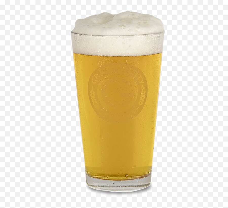 Signatures - Willibecher Png,Beer Transparent