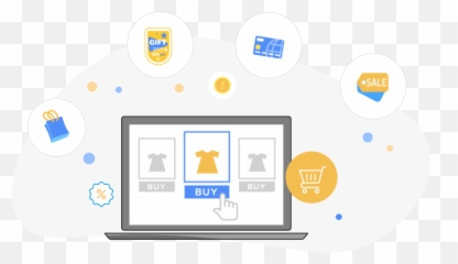 Schedule And Manage Google My Business Posts - SocialPilot Produtos Loja Virtual png
