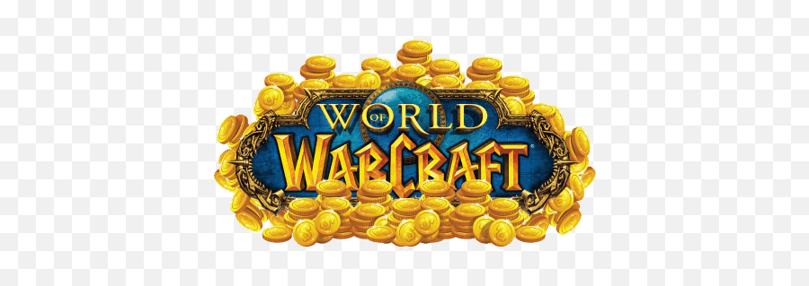 Wow Classic Leveling - World Of Warcraft Classic Boosting World Of Warcraft Tcg Png,World Of Warcraft Logo Png
