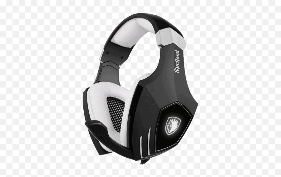 Best Budget Gaming Headset Oct 2020 - Must Read Before Xbox Mics The Best Png,Gaming Headset Png