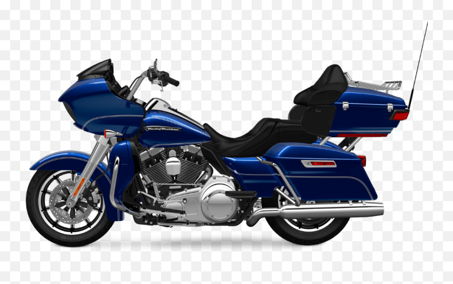 Harley Davidson Png Image Images - 2016 Hd Road Glide Ultra,Harley Png