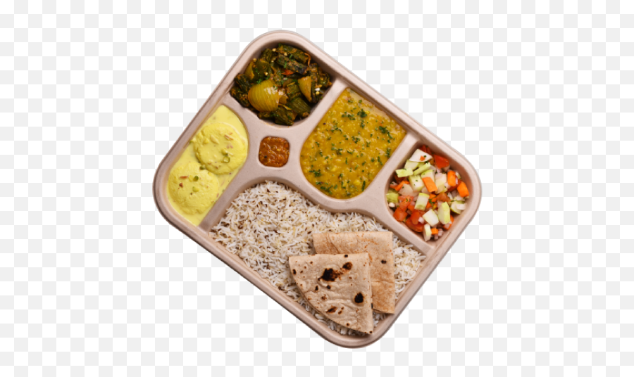 Ecofriendly Disposable Tableware For Restaurants - Compostable Bento Boxes India Png,Meal Png