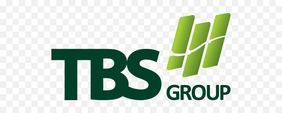 Download Logo - Tbs Group Png,Tbs Logo Png