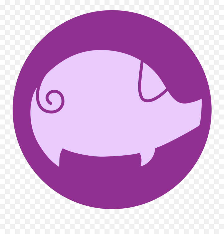 Mfc Pig Logo - London Underground Png,Miraculous Logo