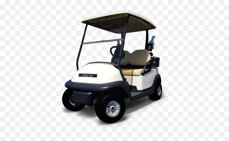 Club Car Golf Cart Parts Manuals U0026 Accessories By Model - For Golf Png,Golf Cart Png