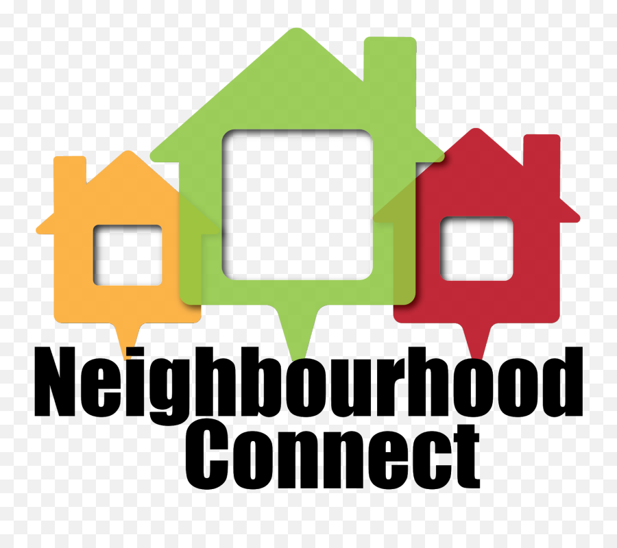 Myimpactpage - Beitragsservice Von Zdf Und Deutschlandradio Png,The Neighbourhood Logo