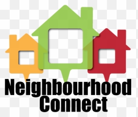 Myimpactpage - Beitragsservice Von Zdf Und Deutschlandradio Png,The Neighbourhood Logo