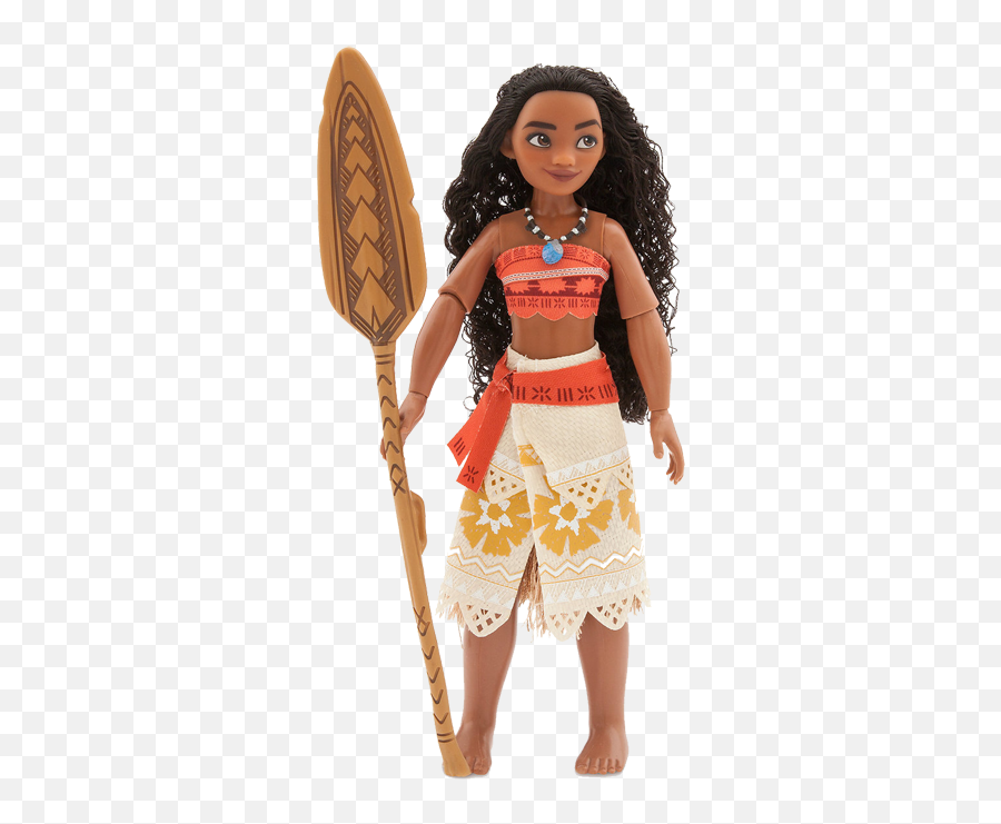 Png Images Vector Psd Clipart Templates - Moana Png,Moana Logo Png