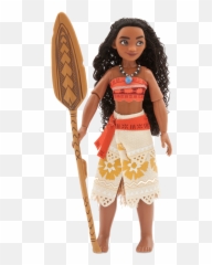 Png Images Vector Psd Clipart Templates - Moana
