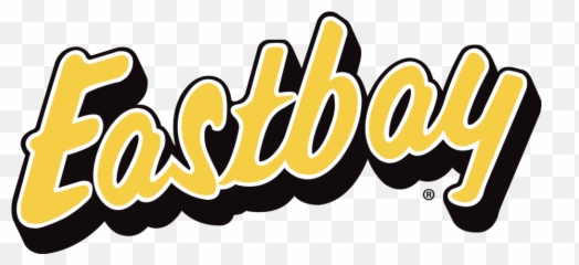 Eastbay X Ball Is Life American Png Ballislife Logo