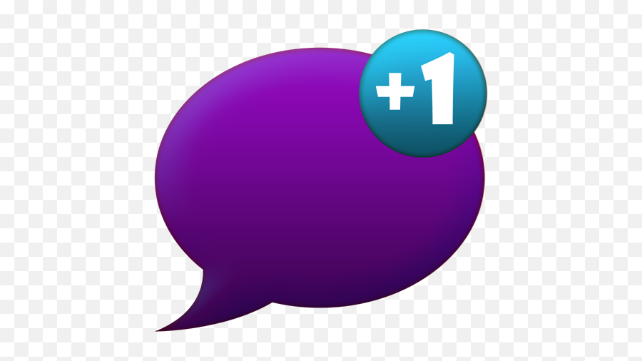 Chat Find For Viber - Dot Png,Viber Logo