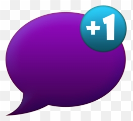Chat Find For Viber - Dot png