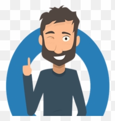 Panduanit Dot Id - Persona Con Celular Png 512x512 Png Persona Con Celular Png,Persona Png