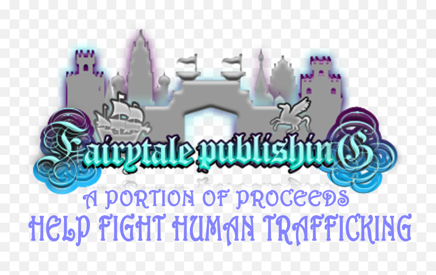 Videos Fairy Tale Publishing - Fiction Png,Fairy Tale Logo