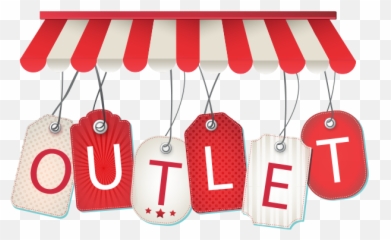 Móveis De Valor - Outlet Png,Outlet Png