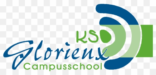 Kso Logos - Vertical Png,Rs Logosu
