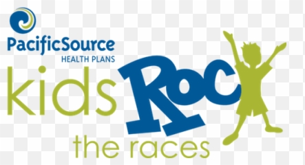 Whatu0027s Happening - Summer Festival Pacific Source Png,Norwex Logos