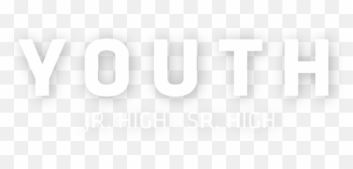 Mill Creek Foursquare Church - Horizontal png