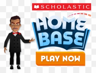 Goosebumps - Goosebumps Dead Of Night Slappy Png,Scholastic Logo Png