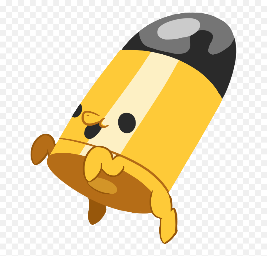 1771040 - Artistphatguy Bullet Bullet Kin Derpibooru Clip Art Png,Enter The Gungeon Logo