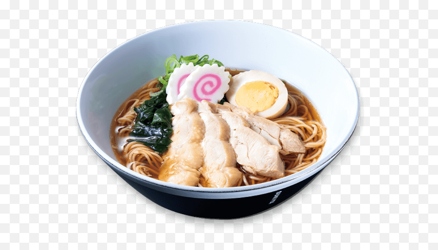 Sukiya Ramensukiya Japanese Restaurant Kl - Sukiya Tokyo Ramen Png,Ramen Transparent