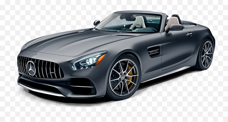 Mercedes - Benz Png Image Background Png Arts Mercedes Gt Amg,Mercedes Benz Png