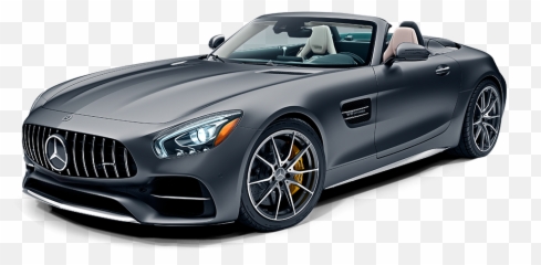 Mercedes - Benz Png Image Background Png Arts Mercedes Gt Amg,Mercedes Benz Png