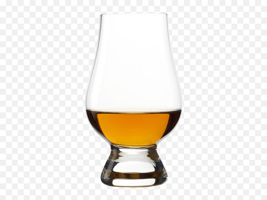 Glencairn Whisky Glasses - Whisky Glass Png,Whiskey Glass Png