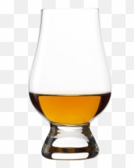 Glencairn Whisky Glasses - Whisky Glass Png,Whiskey Glass Png