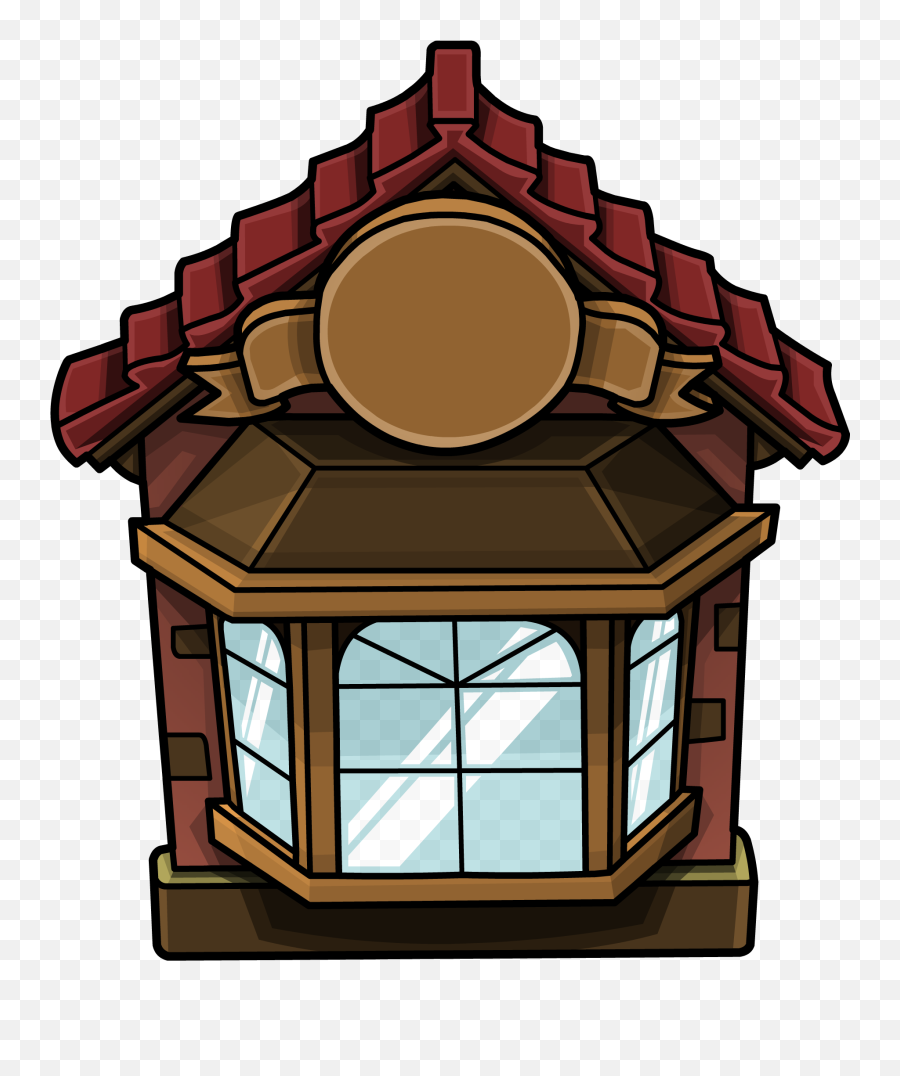 Cozy Home Png Transparent Homepng Images Pluspng - Cartoon,Houses Png