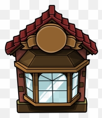 Cozy Home Png Transparent Homepng Images Pluspng - Cartoon,Houses Png