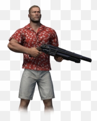Bj Blazkowicz Quake Champions Png