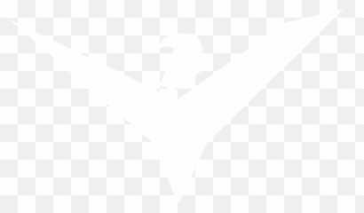 Tfm The L - Elite Dangerous Empire png