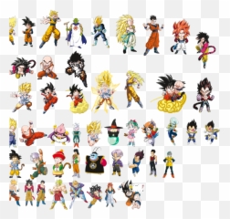 Dragon Bal Logo Download - Logo Icon Png Svg Dragon Ball Z,Dragon Icon Png