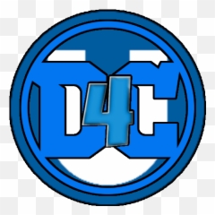 Dc4u 5 Supermanu0027s Greatest Stories Incarnations And - Circle Png,Supermans Logo