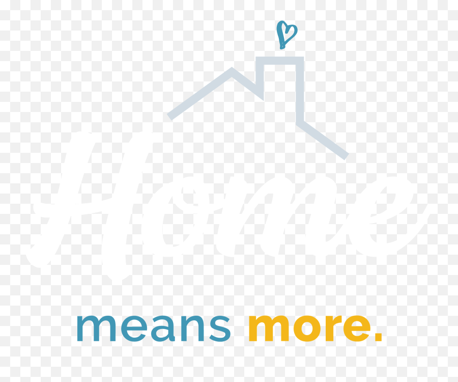 New Home Builder Construction - Mi Homes Language Png,M&m Logo Font